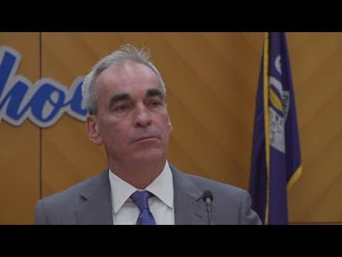 DA Perrilloux hopes Tangipahoa Parish will be the first to prosecute Callihan and Cox