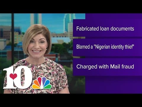 Missouri woman arrested in Elvis Presley scam