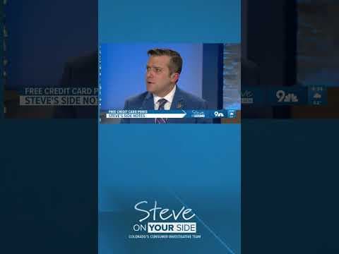 Fraud Recovery: Stick to the facts