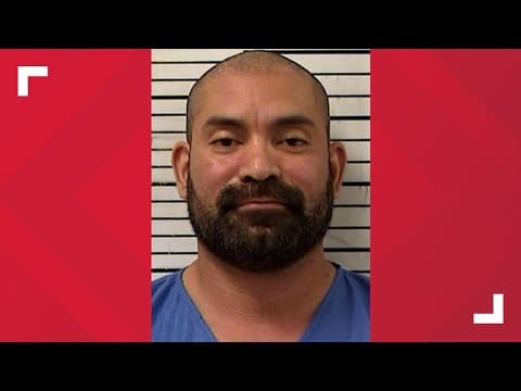 Former Columbus police narcotics officer pleads guilty to drug, bribery charges