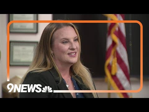 Following Mesa County ballot issue, expert stresses cases of voter fraud in Colorado are rare