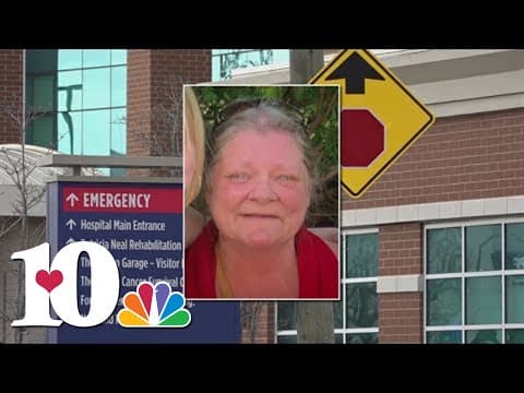 Lawyer of Lisa Edwards' family says they're not satisfied with Covenant Health investigation