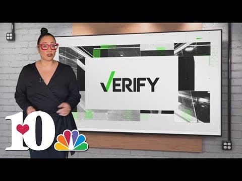 Verify: Cash App settlement payments