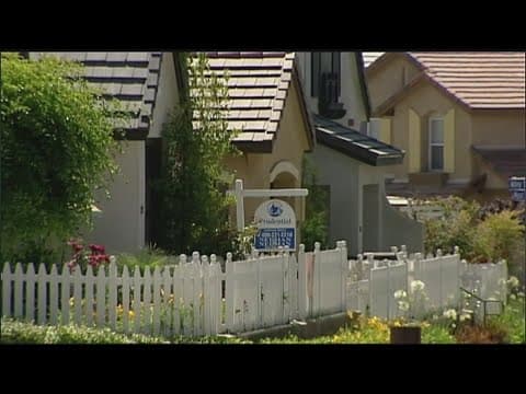 California down payment program opens