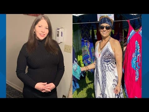 LIVE: Update on Mitthoefer murders