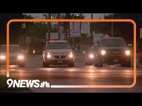 Proposed bill would prohibit phone use while driving