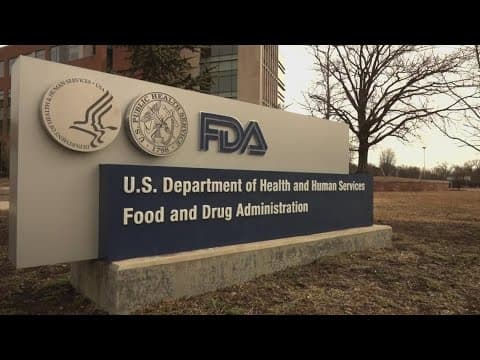 Daily pill can lower blood sugar, weight in people with diabetes