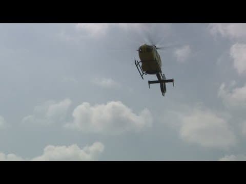 Luxurious stays in DC ahead of Inauguration Day