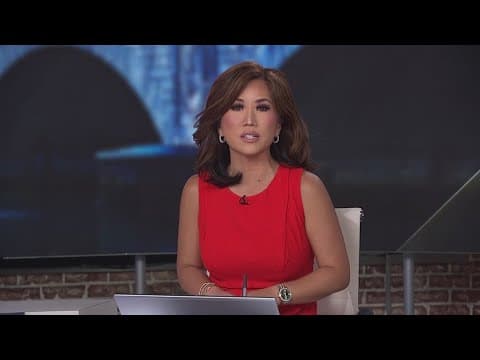 Health Alerts: GWU Cancer Center open, mobile mammography relaunches at UVA