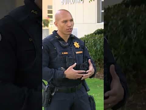 2 Pierce County children overdose on fentanyl; 1 dies #shorts