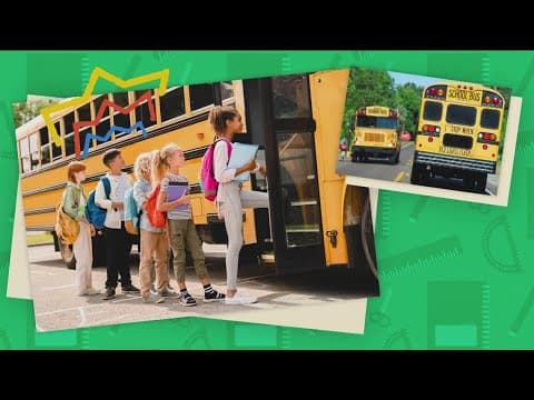 Reflections on Universal Transitional Kindergarten versus Preschool