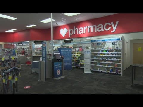 Louisiana sues CVS over prescription practices, alleging monopoly and price manipulation