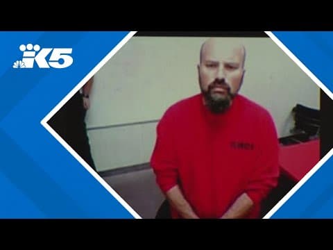 After being charged with child rape, Aberdeen City Council member resigns