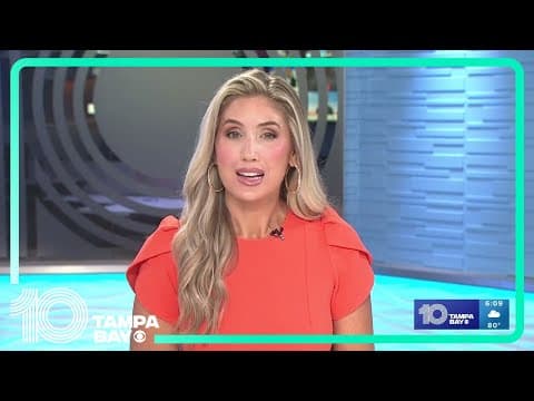 Last surviving original member of the Four Tops, Abdul 'Duke' Fakir, has died