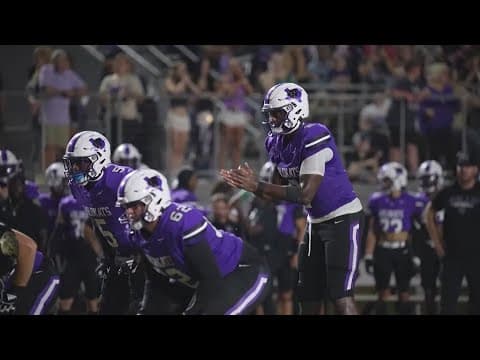 National Signing Day: Where are the big Houston-area athletes heading?