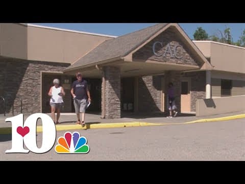 CAC warns of financial crimes against seniors