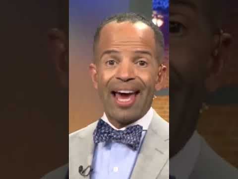 What happened to Senate Minority Leader Mitch McConnell? Doctor analyzes the signs