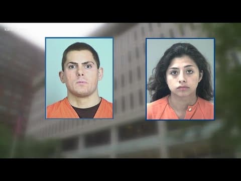 Anton Lazzaro plans to continue fighting sex trafficking charges despite Medina plea