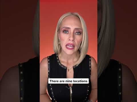 Free Child Seat Inspections Tomorrow (9/21)