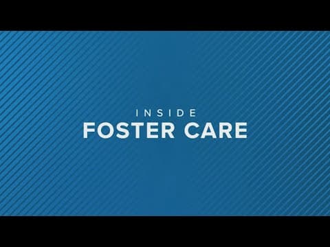 Foster Care in Tennessee: How it works and who it's for