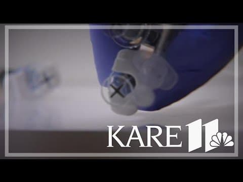 May 11 marks the end of the COVID-19 public health emergency