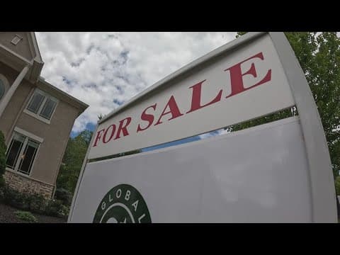 Gahanna named hottest zip code for home sales 2 years in a row