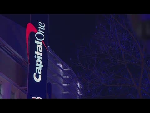 More on a potential Monumental move from DC to Virginia