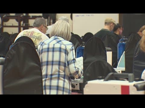 Know your rights before you vote