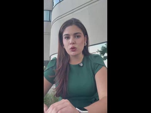 5 people shot dead in just 16 hours across Indianapolis