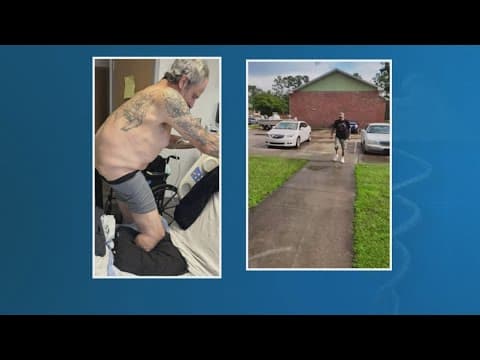 New Technology Revolutionizes Neck and Back Surgery: Patients Walking Again