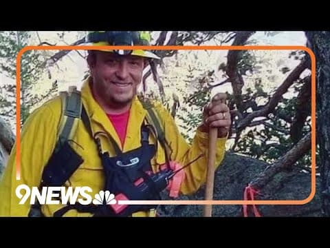 Testimony begins in trial of man accused of killing Glen Haven firefighter