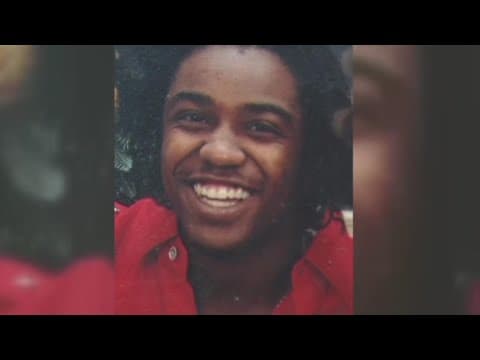 Jury sides with Columbus officers in civil suit over fatal shooting of Henry Green