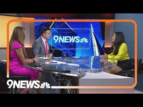 Approaching tough talks about suicide