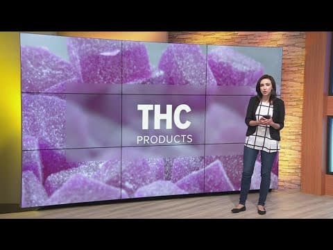 Minnesota's new laws begin on Friday, July 1