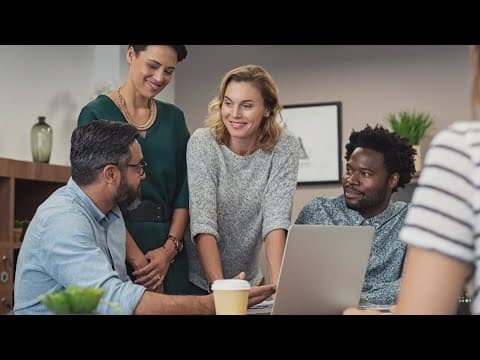 Surveys show that US workers think they need better work/life balance