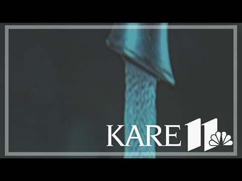 Hastings residents, city leaders discuss PFAS in drinking water