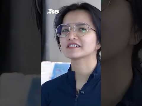 Pioneer Square shooting rattles business owner