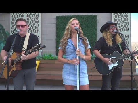 Mike Hess Brewing to host HessFest XV