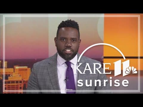 The morning headlines for Friday, Oct. 6