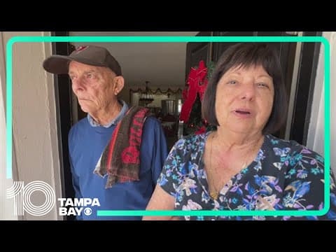 Tampa residents see opportunity in Rays’ temporary move to Steinbrenner Field