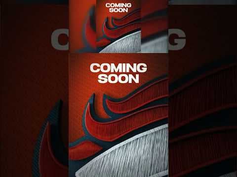 ‘It’s time for a change’: Denver Broncos owner says new uniforms coming in 2024 #broncoscountry