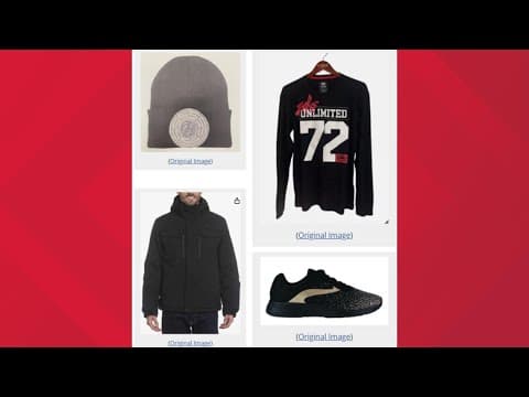 Hiker finds human remains in Rock Creek Park, police ask for help identifying teen