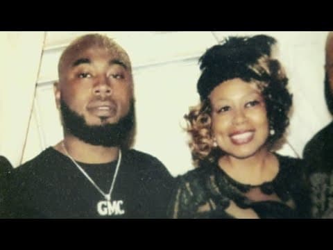 DA reopens 2022 case of Nicolas Harrison's death after WWL reviews evidence