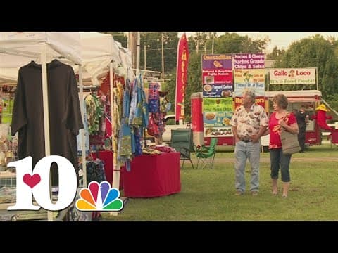 Popcorn Sutton Jam set for June 7 and 8