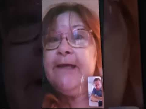 Massive ‘trap door’ spiders are being seen across San Diego #spiders #bug #spider #news