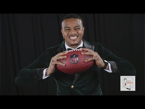 Klis' Mike Drop: Super Bowl analysis, 1-on-1 with Pat Surtain after he wins DPOY