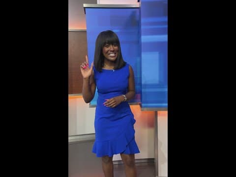 Weekend traffic closures to impact south King County