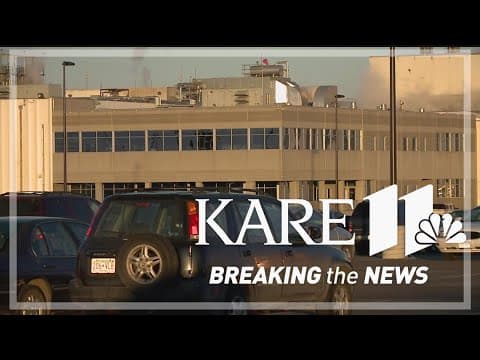 Meatpacking cleaner settles child labor suit