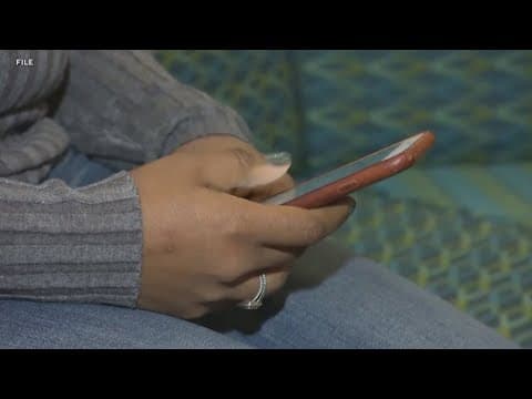 FBI warns that Chinese hackers breached several telecommunications companies