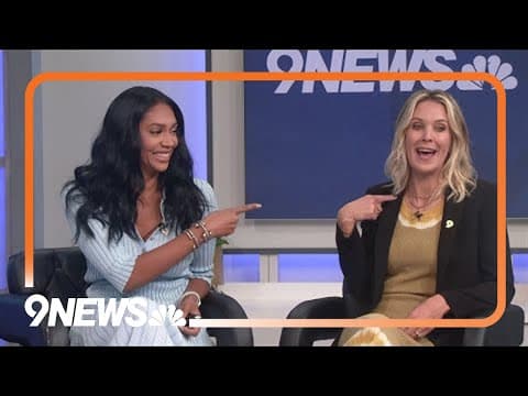 Pop Quiz! Do's and don'ts of skin care